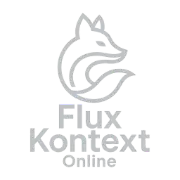 logo icon